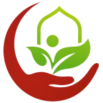 Logo Donasi Hidayatullah Medika